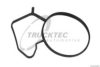 TRUCKTEC AUTOMOTIVE 08.10.045 Gasket, coolant flange